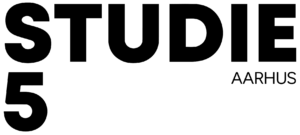 Studie5 Logo