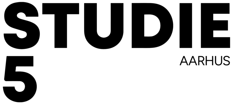 Studie5 Logo