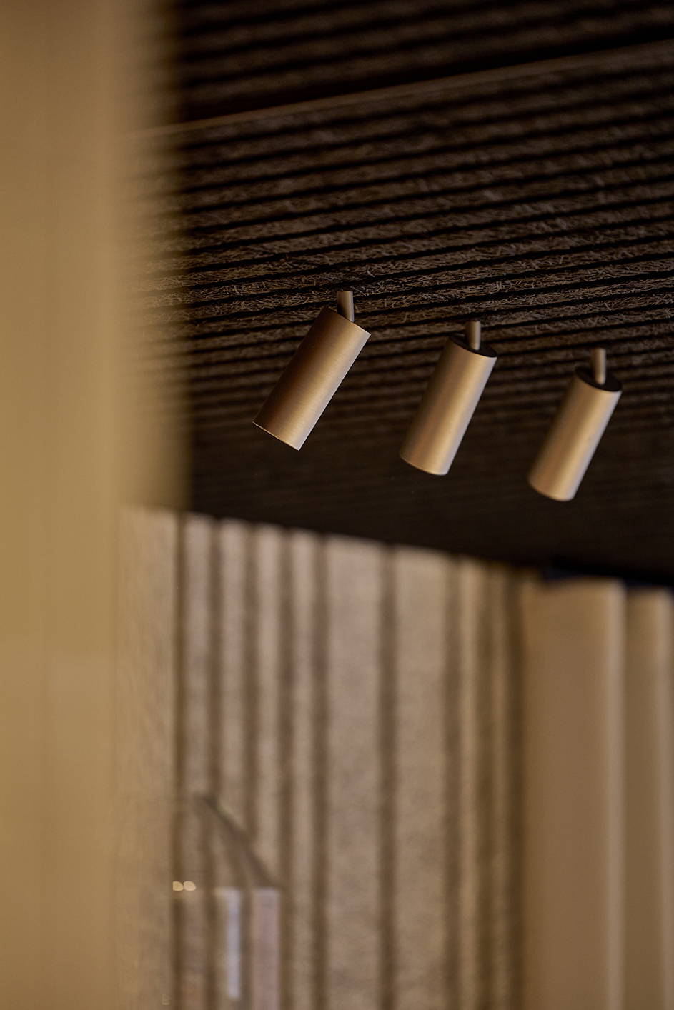 Materialer Velkommen til Studie 5 - Showroom for design og materialer Aarhus
